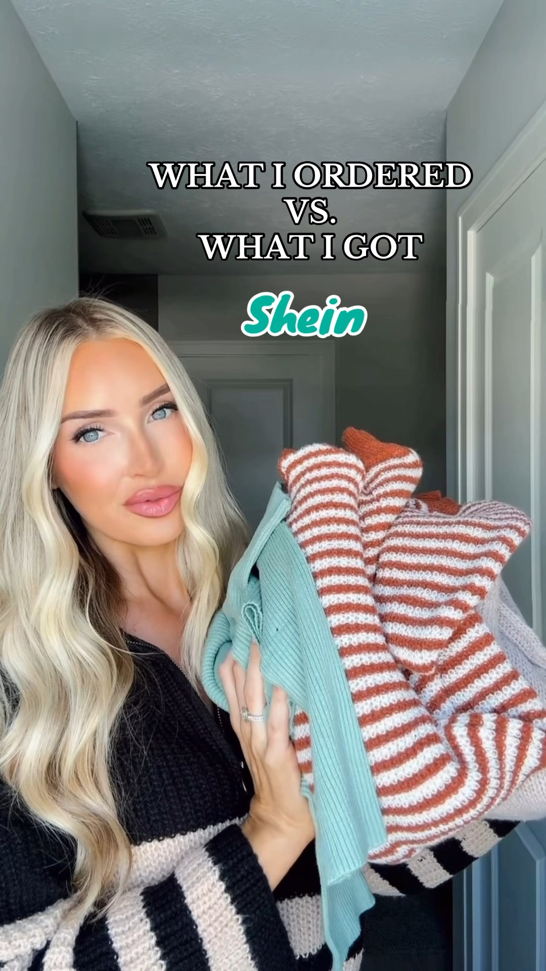 Shein fall fashion haul 🩵

#LTKFindsUnder100 #LTKFindsUnder50 #LTKSaleAlert