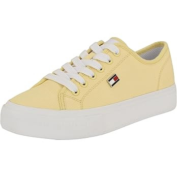 Tommy Hilfiger Aressa | Amazon (US)