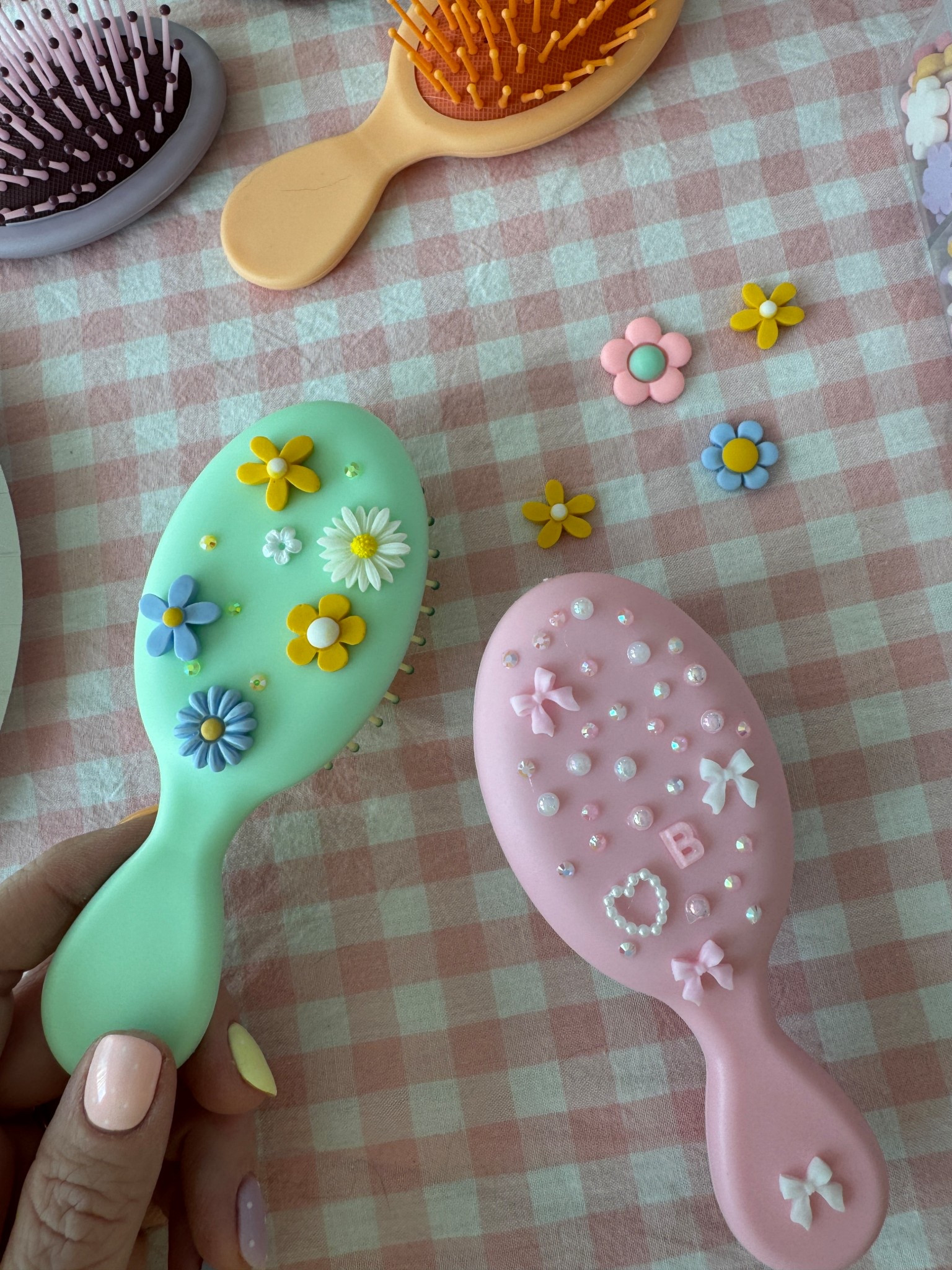 Cute kids craft idea, birthday party activity, birthday party craft 

#LTKSeasonal #LTKHome