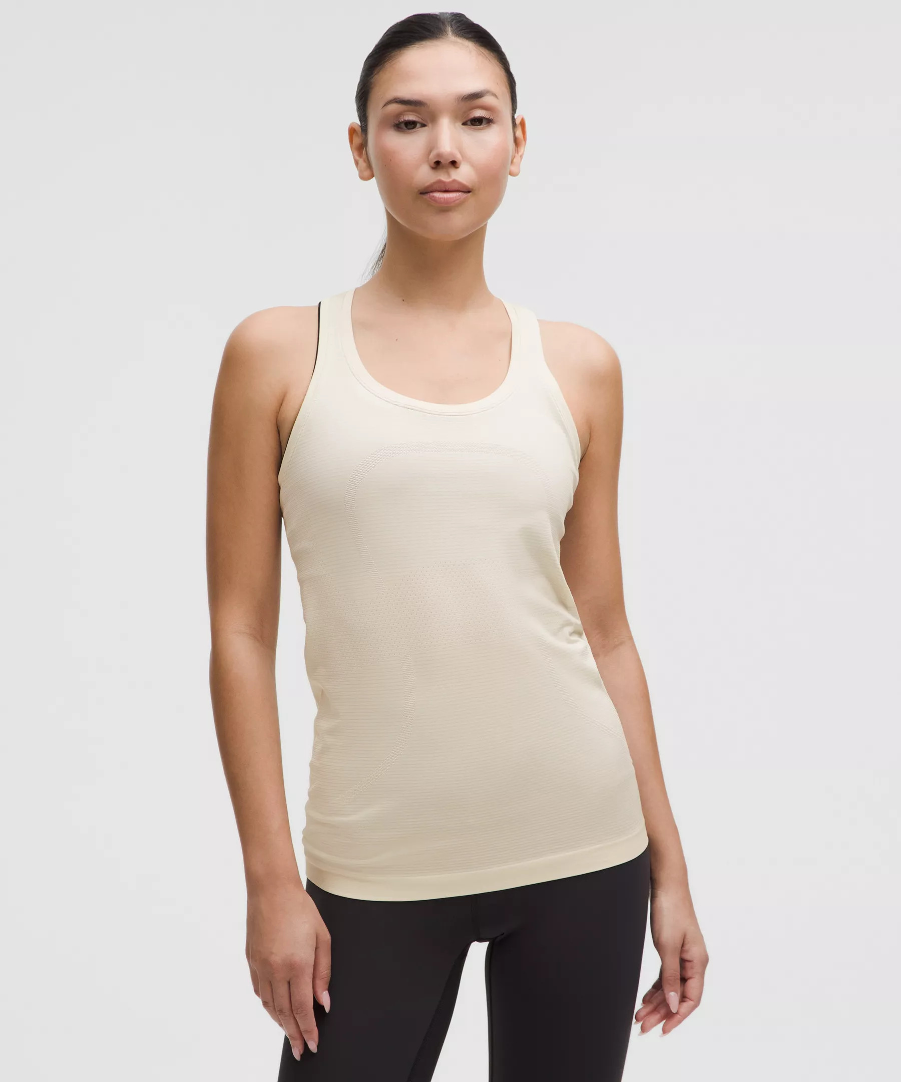 Swiftly Tech Racerback Tank Top 2.0 | Lululemon (US)