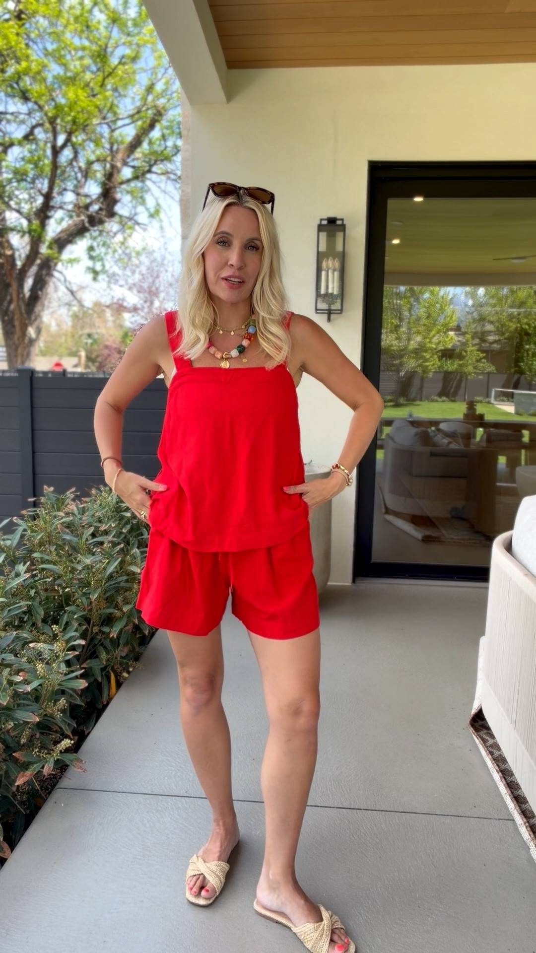 New set to Walmart! Size M

#LTKootd #LTKgrwm #LTKmomlife