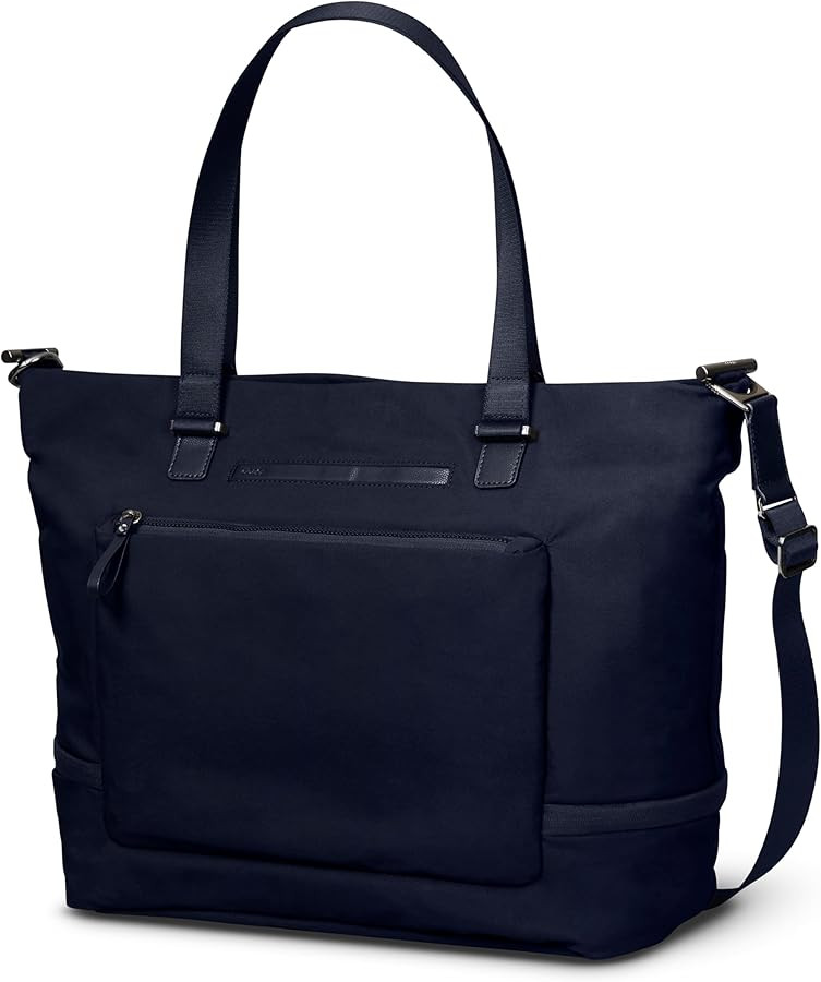 eBags Belcourt Convertible Carryall - Bags | Amazon (US)