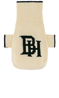 Dog Sweater
                    
                    BEVERLY HILLS x REVOLVE | Revolve Clothing (Global)