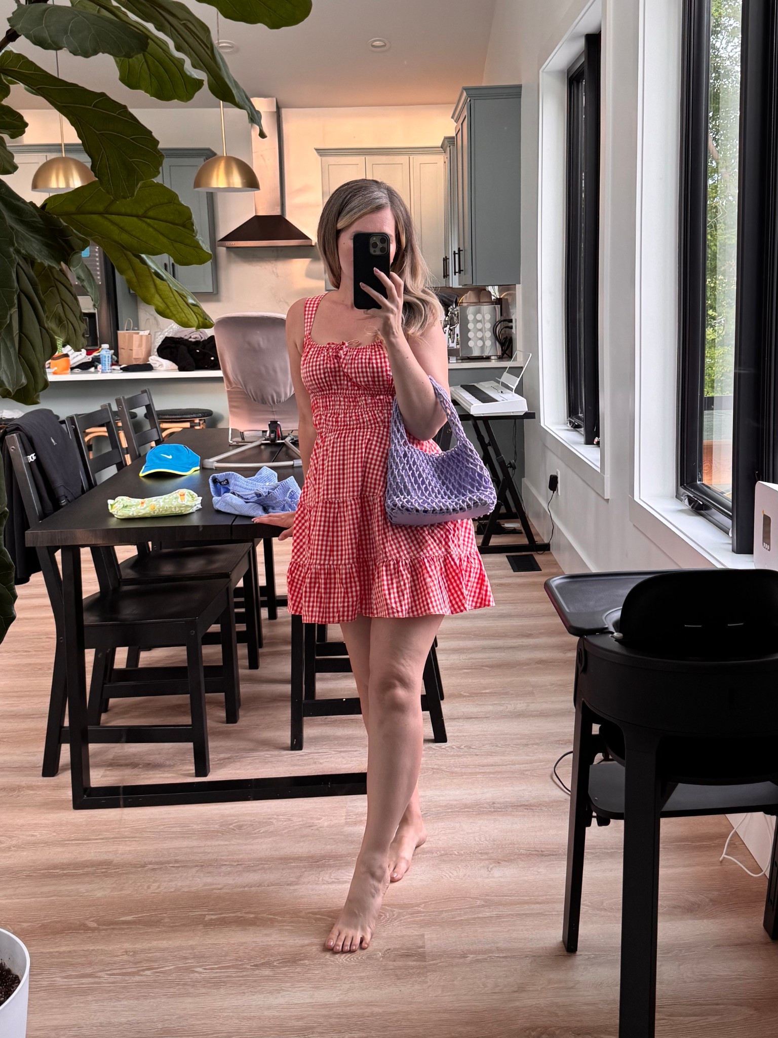 Aritzia Summer Dress Picnic Vibes Garden Party Dress Summer Days 

#LTKParties #LTKSummerEdit #LTKStyleTip