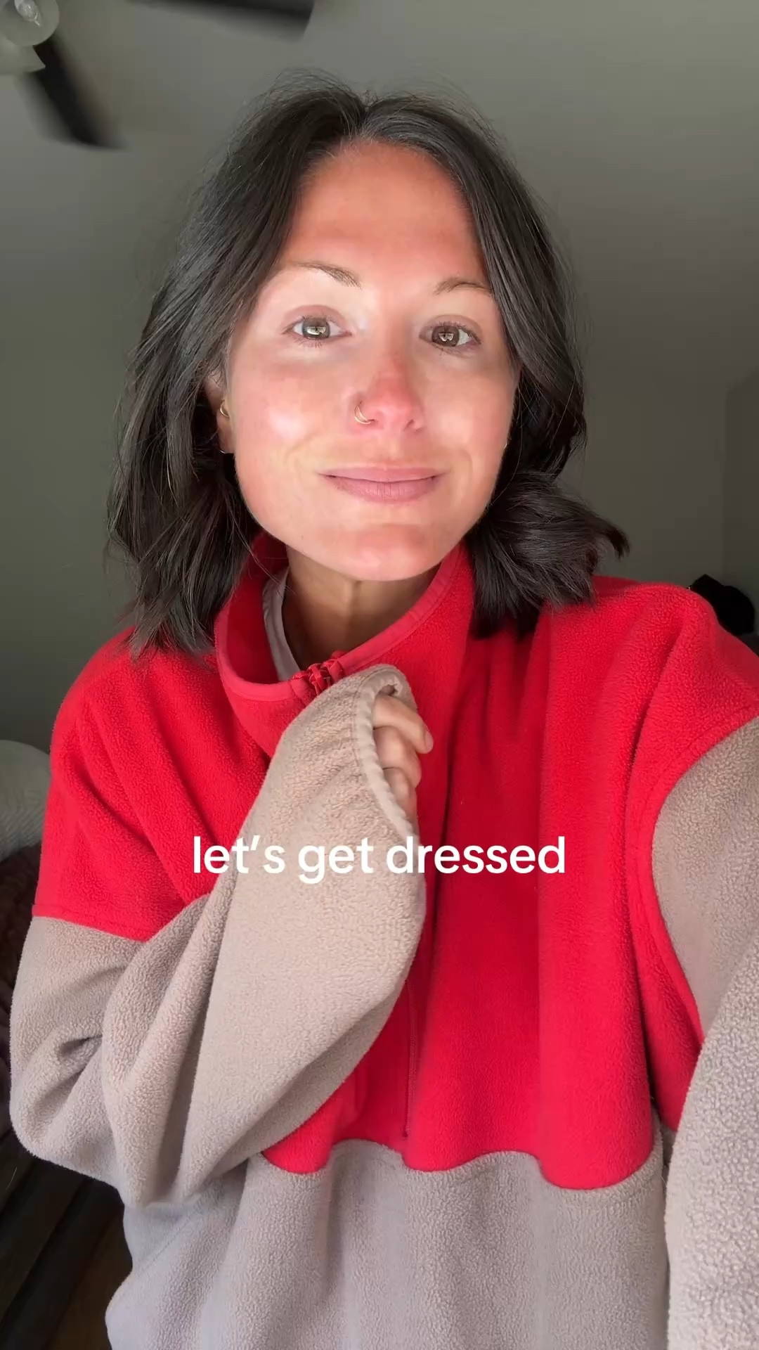 let’s get dressed!

#LTKSeasonal #LTKootd #LTKSaleAlert