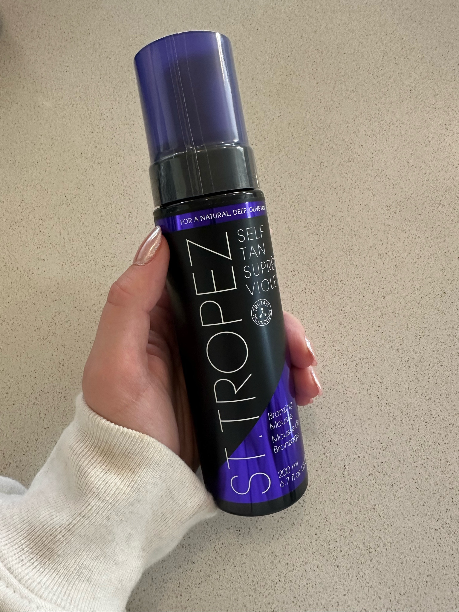 #LTKbeauty #LTKfindsunder50 #LTKtravel