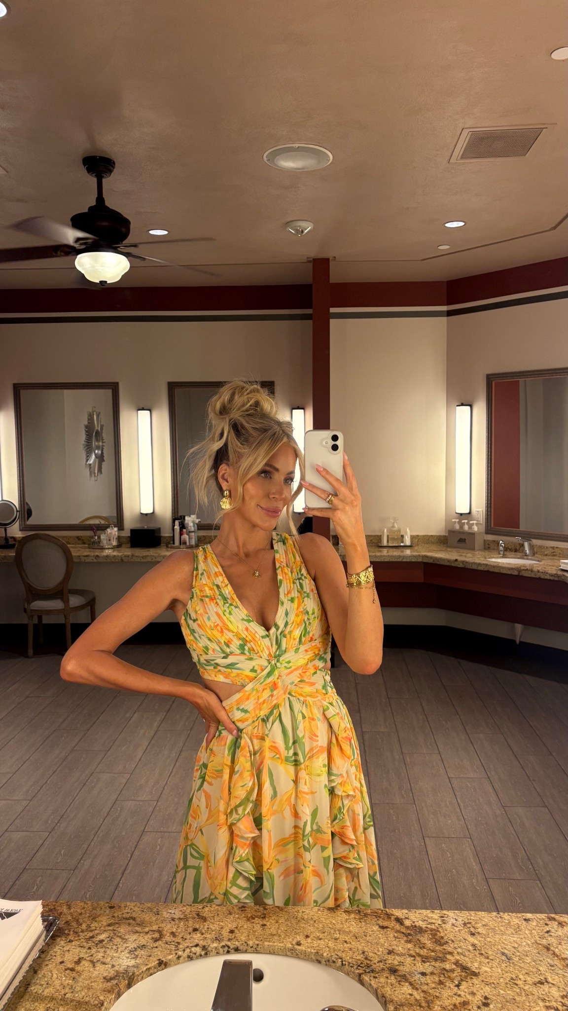 Wedding guest dress ! Only $88! Plus you can stack the 10% on the site. 

#LTKFindsUnder100 #LTKSaleAlert #LTKStyleTip