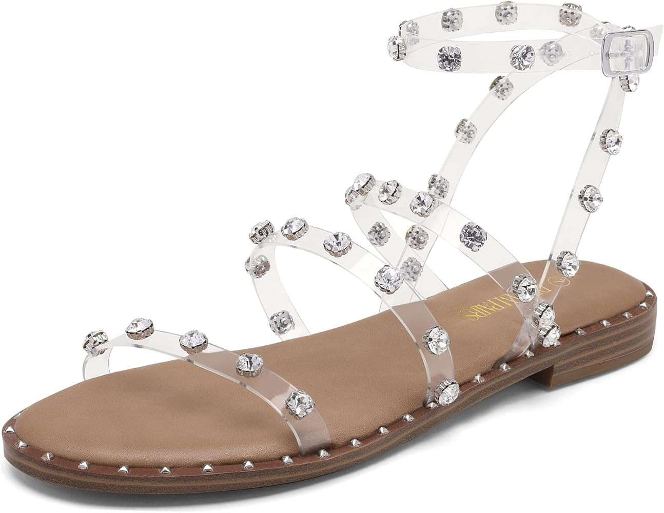 Amazon Sandals  | Amazon (US)