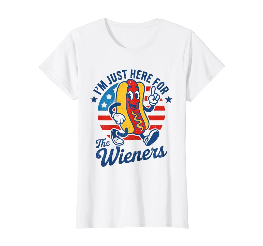 $16.99                      $16.99 | Amazon (US)