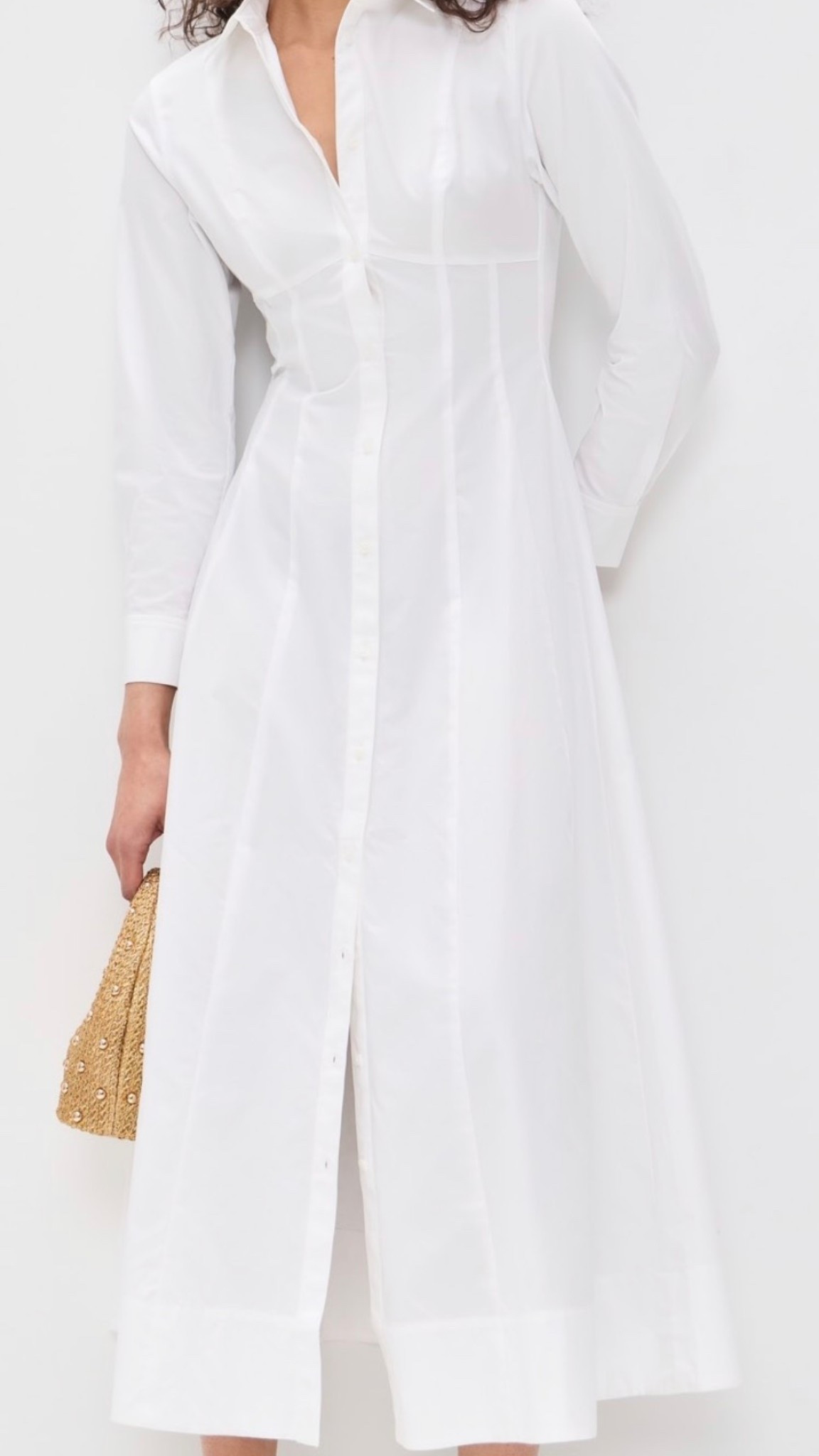 Spring Event @Shopbop 
Use code SPRING20

#LTKgrwm #LTKMidsize #LTKSeasonal