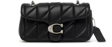Quilted Tabby 20 shoulder bag - COACH | 24S US