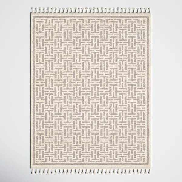 Santo Area Rug | Joss & Main