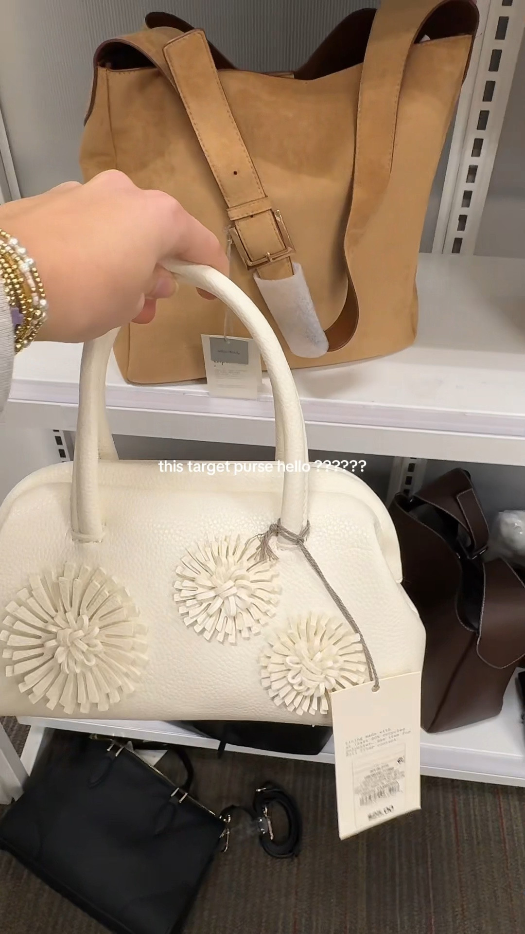 #LTKootd #LTKWorkwear #LTKdayinmylife