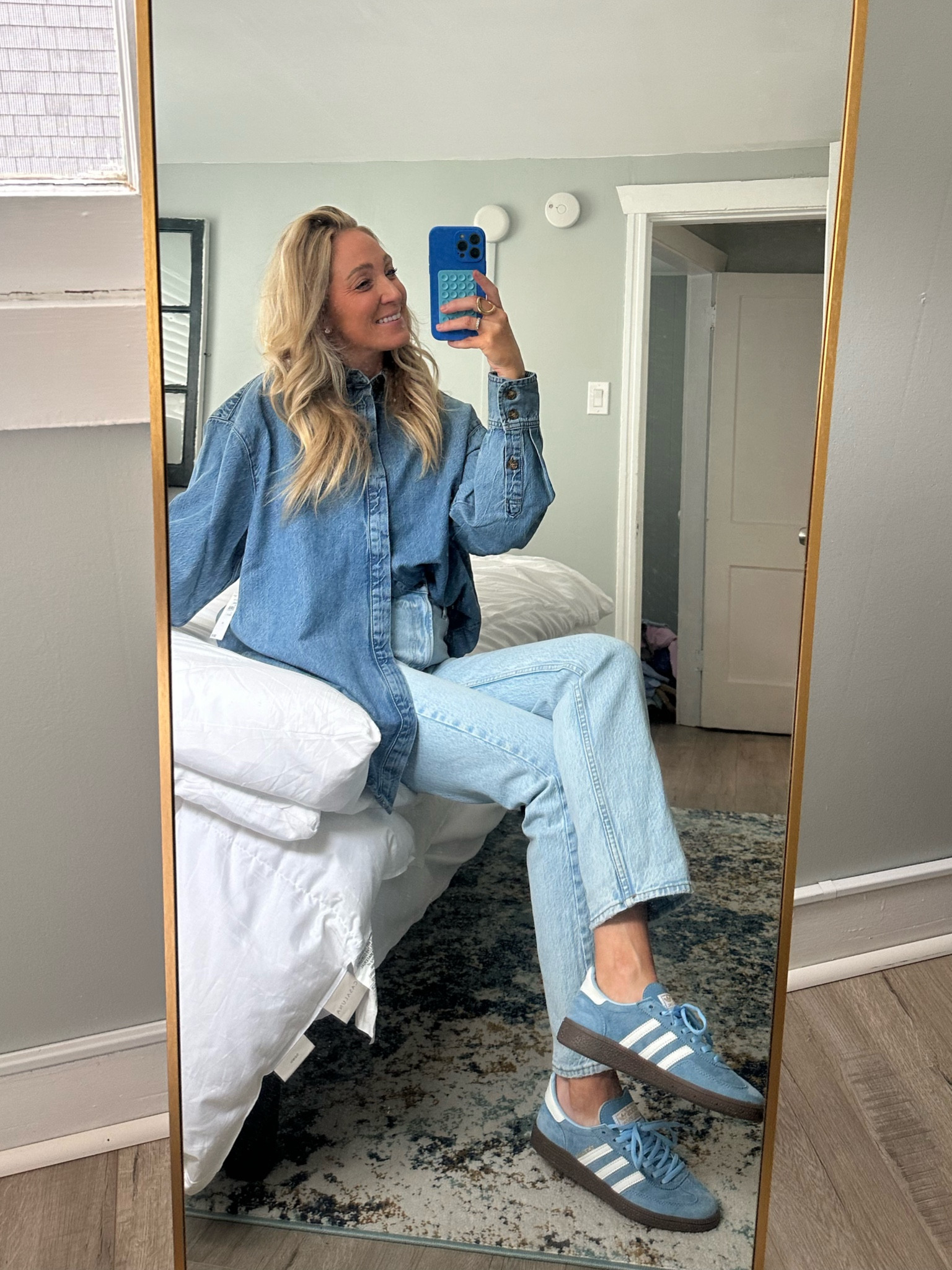 Shopbop sale use code: STYLE 

#LTKsalealert #LTKstyletip #LTKSeasonal