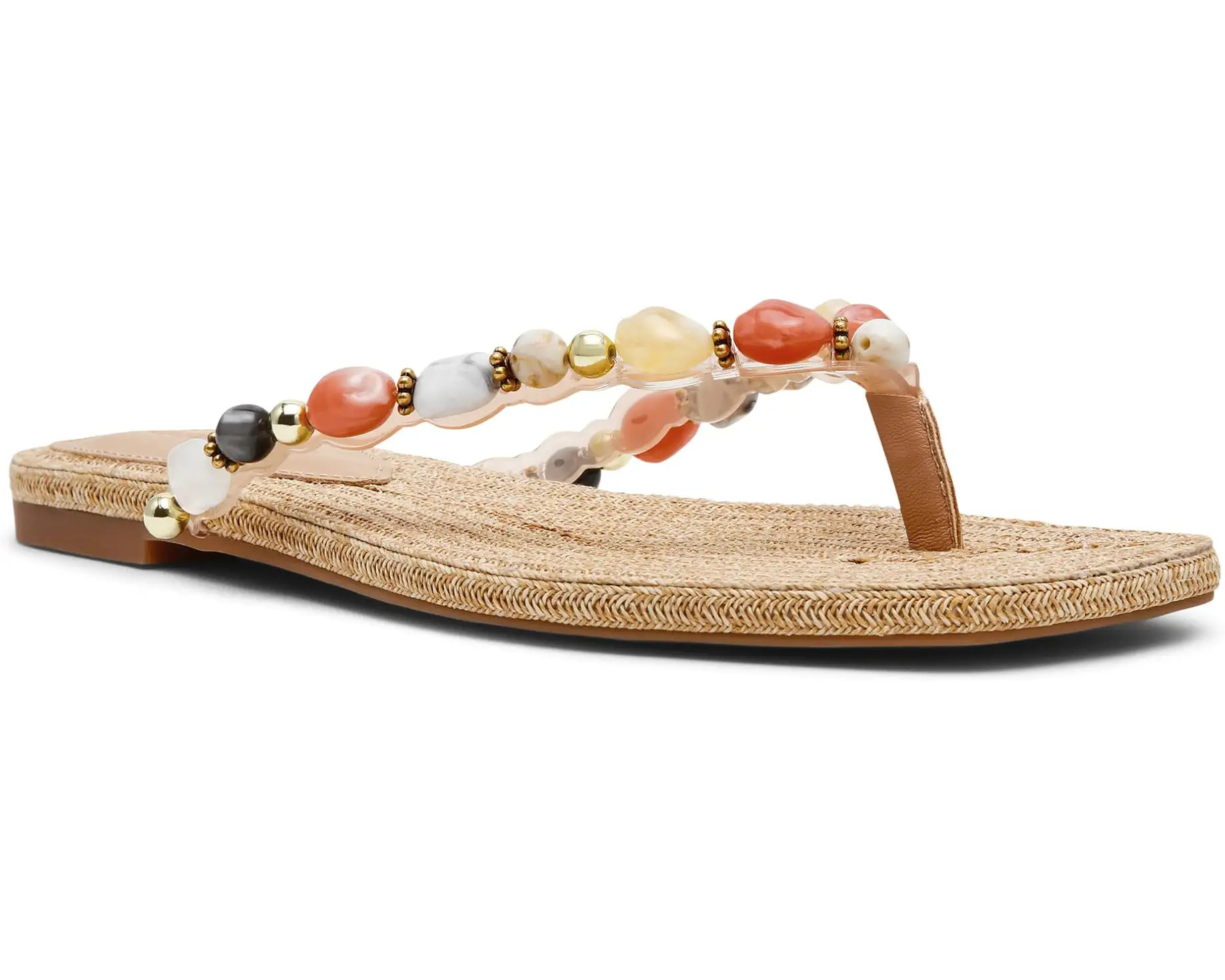 Women's Steve Madden Marble | Zappos