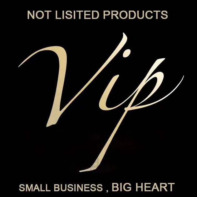 This link used to purchase links not available in the store Any links for regular customers can b... | DHGate