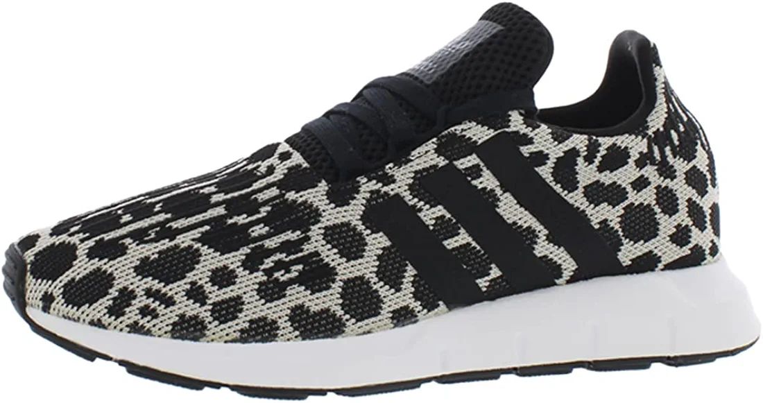 adidas Originals Women's Swift Running Shoe | Amazon (US)