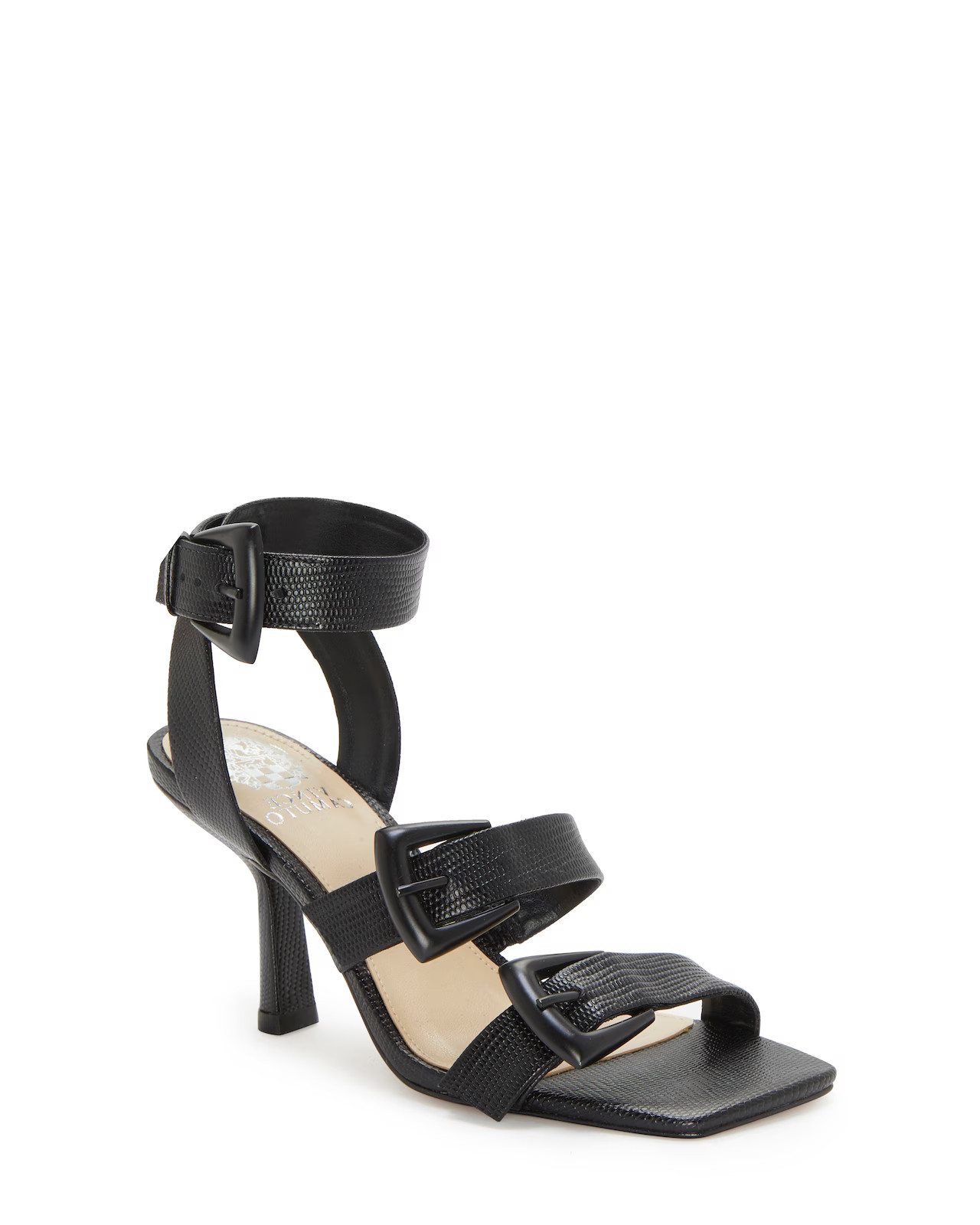 Vince Camuto Jeminstie Sandal | Vince Camuto