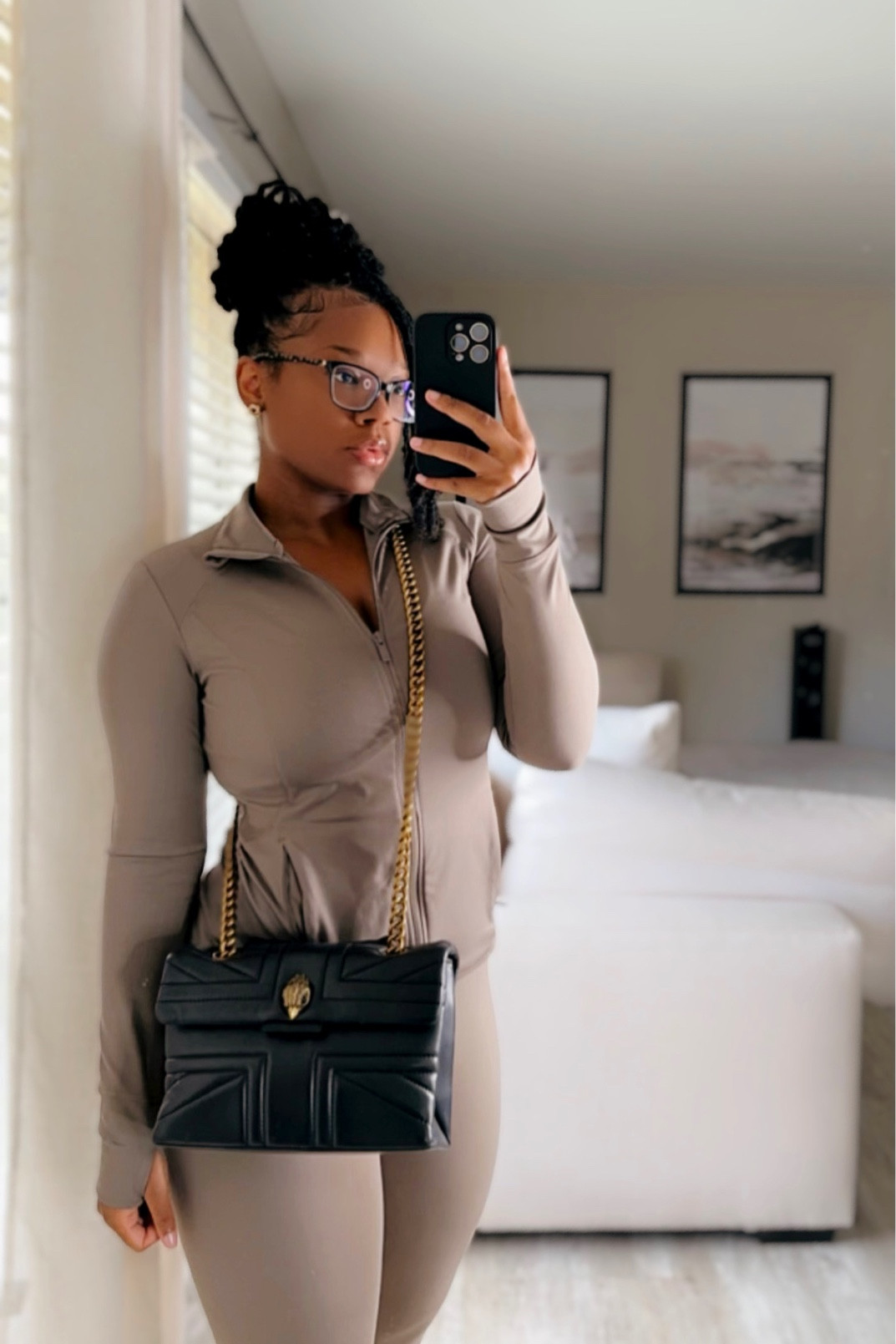 Lulu dupe from Target

#LTKStyleTip #LTKFallSale #LTKFindsUnder50