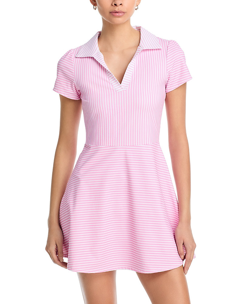 Addison Bay Cricket Dress | Bloomingdale's (US)