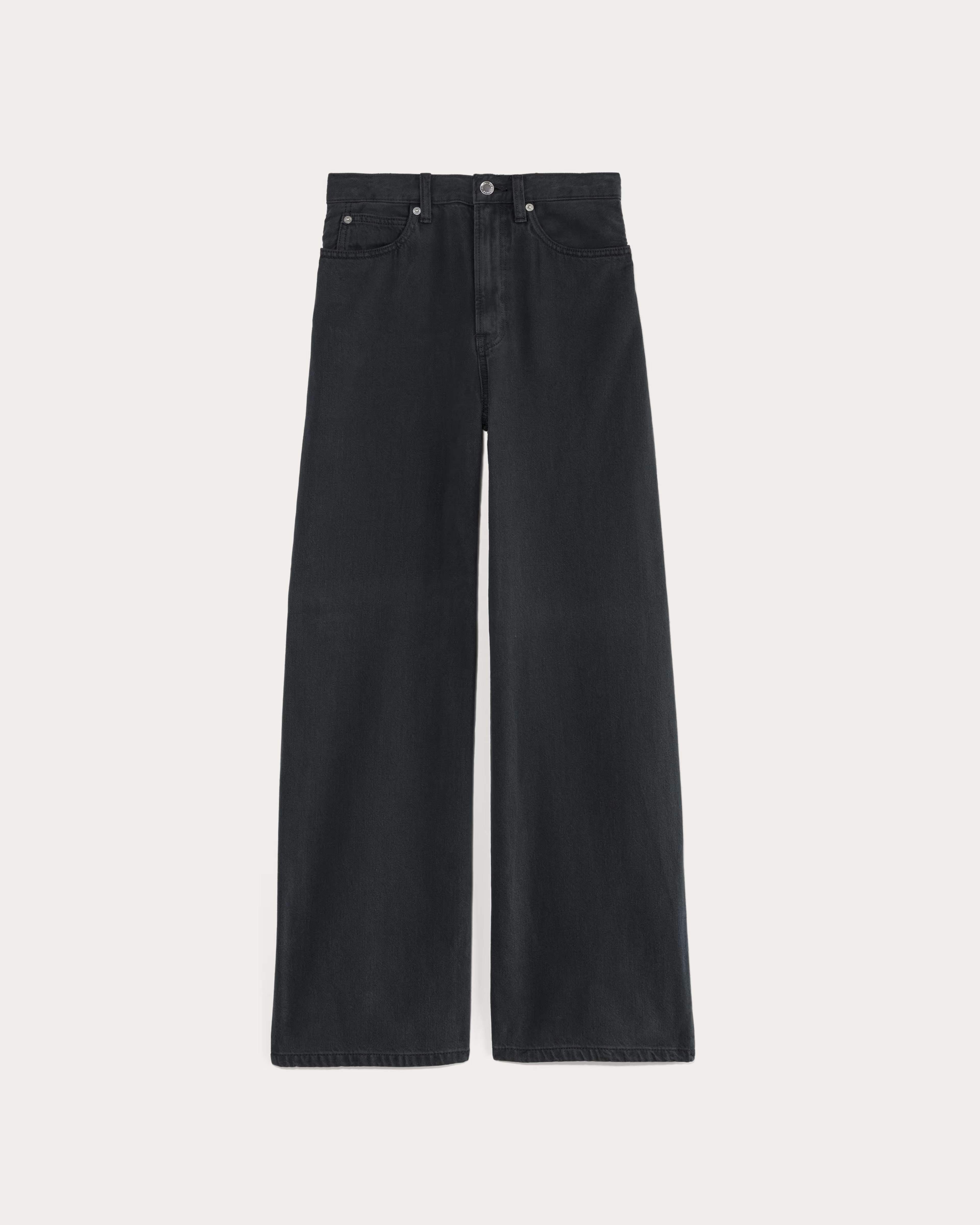 The OG Baggy Jean | Everlane