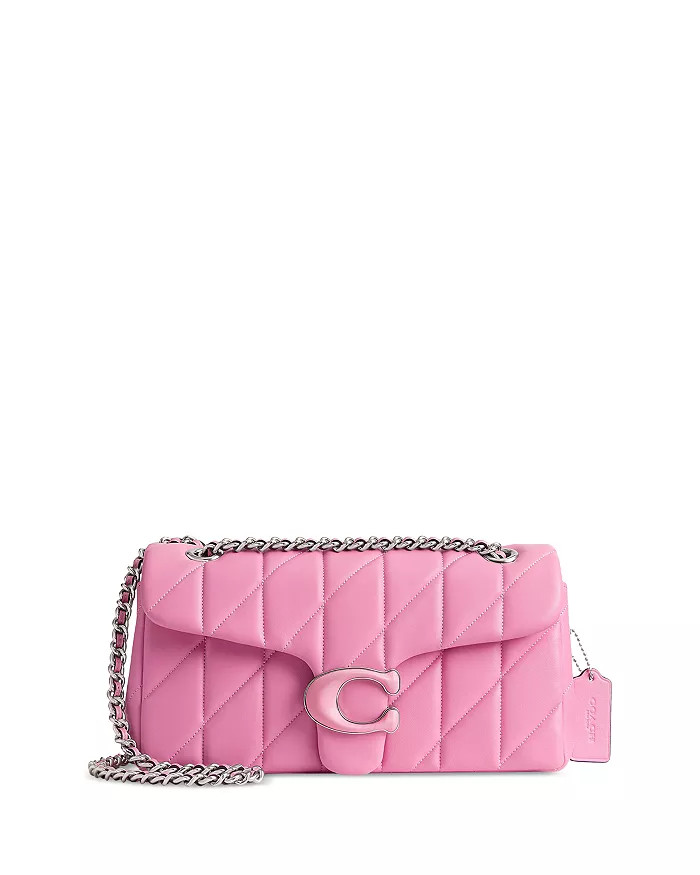 COACH | Bloomingdale's (US)