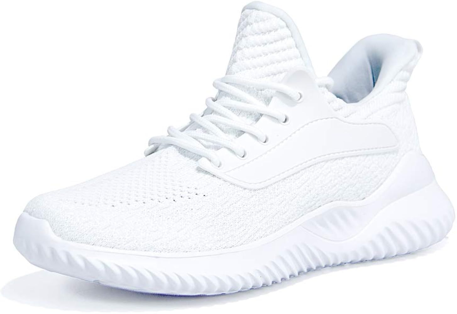 White Sneakers | Amazon (US)
