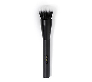 Mented Loose Powder Brush | QVC