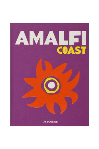 ASSOULINE 'coastal | Residenza725 US