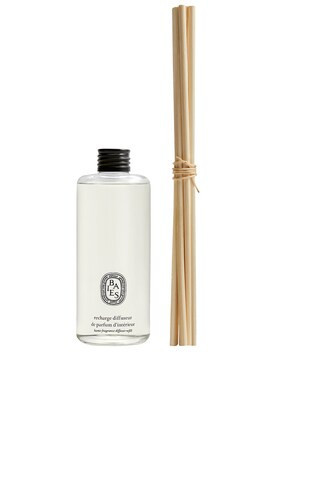 Diptyque Baies Reed Diffuser Refill in Beauty: NA | FWRD 