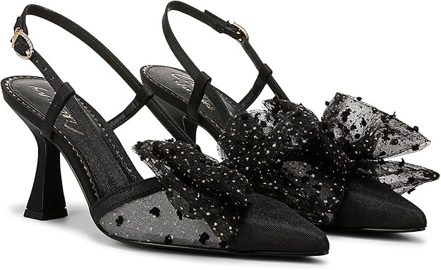 Sam Edelman Women's Tess Pump | Amazon (US)