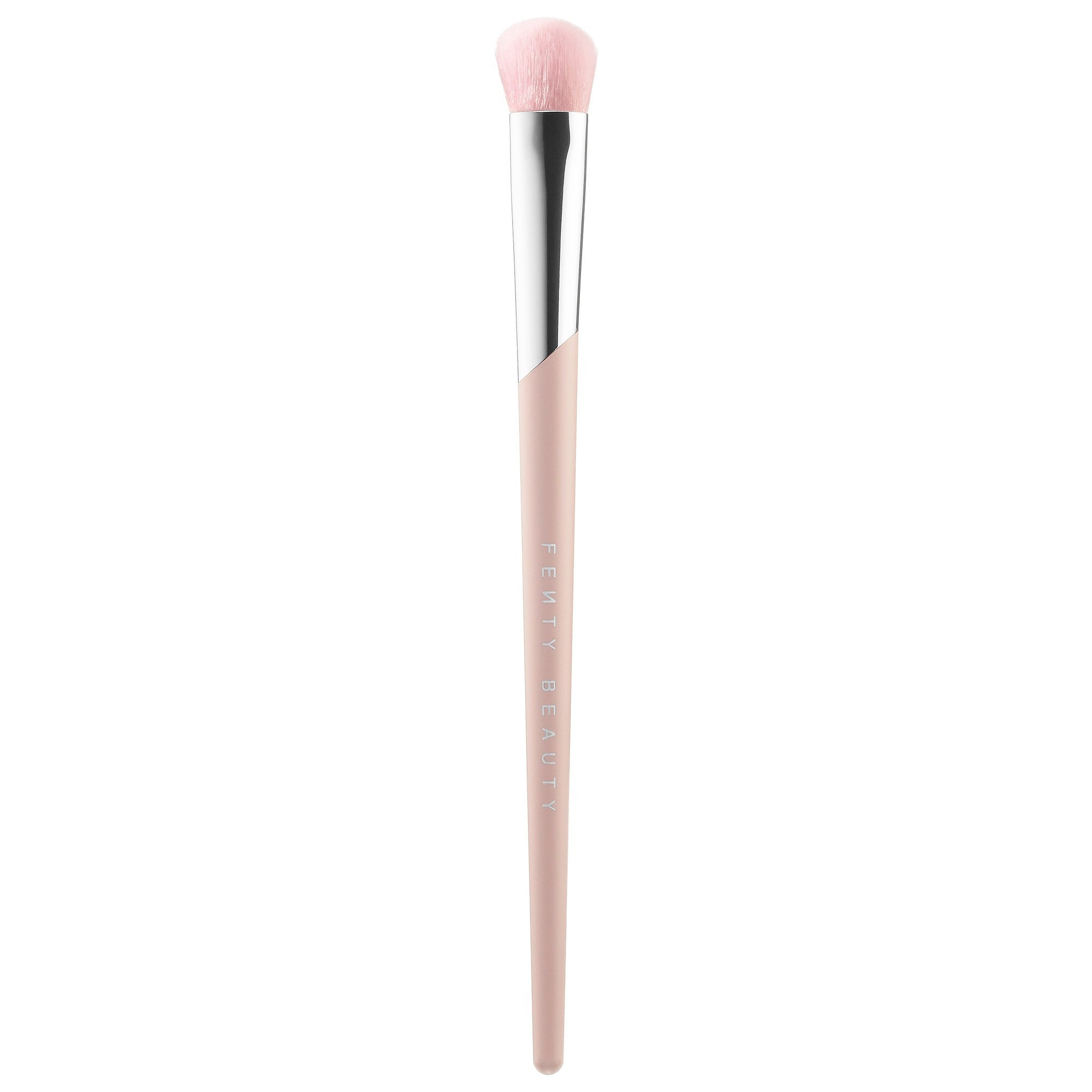 Fenty Beauty by Rihanna Precision Concealer Brush 180 | Sephora (US)