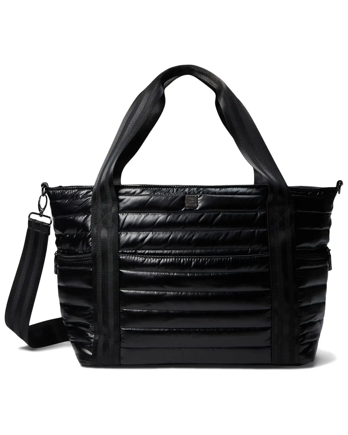 Jetset Wingman - Large | Zappos