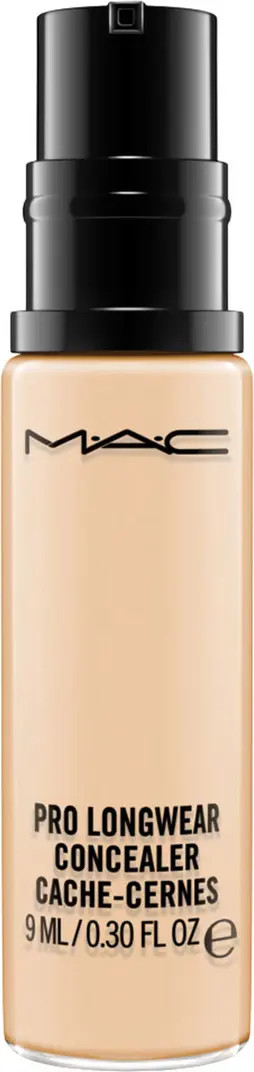 Pro Longwear Concealer | Nordstrom