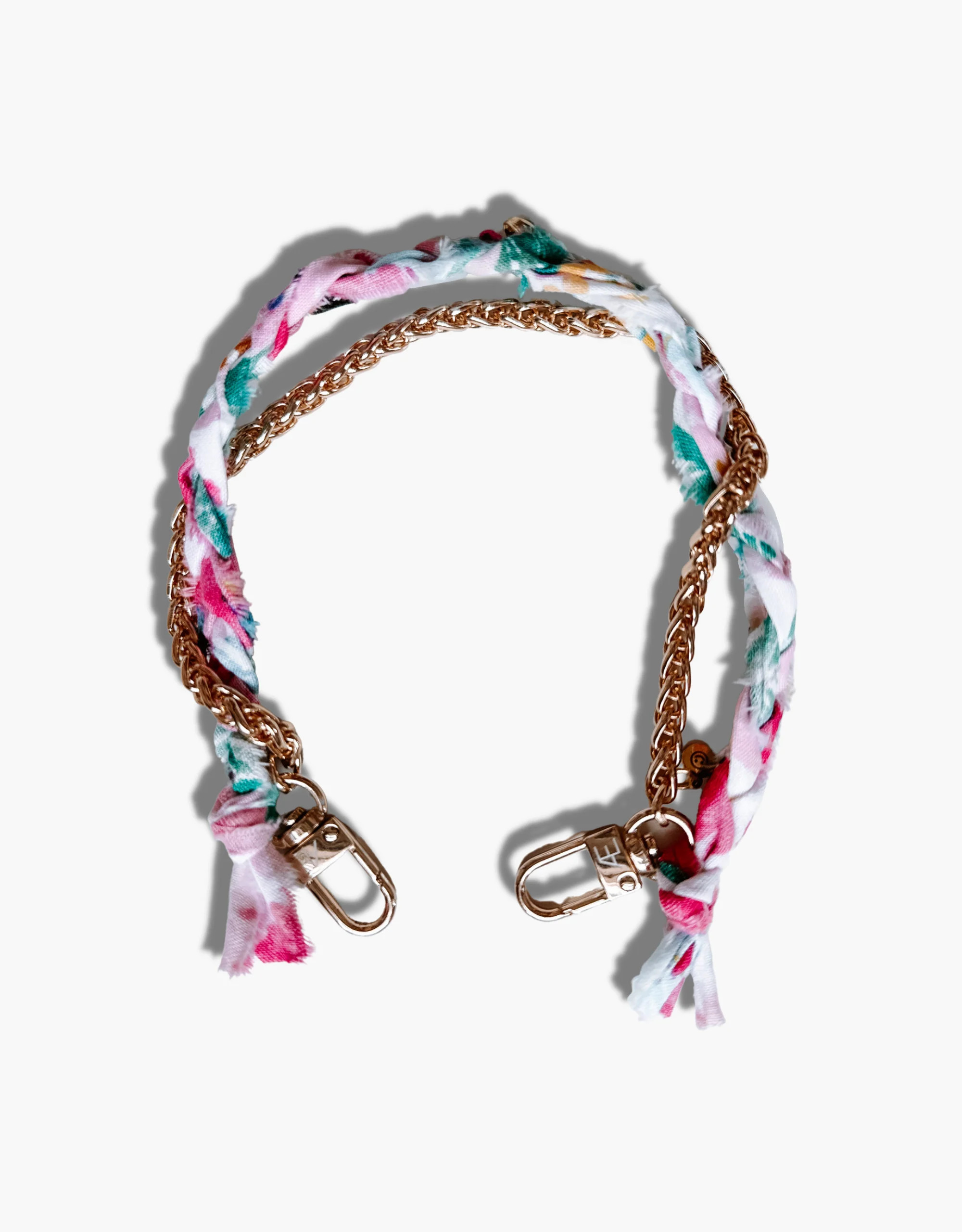 Holly Phone Wristlet | The Caep