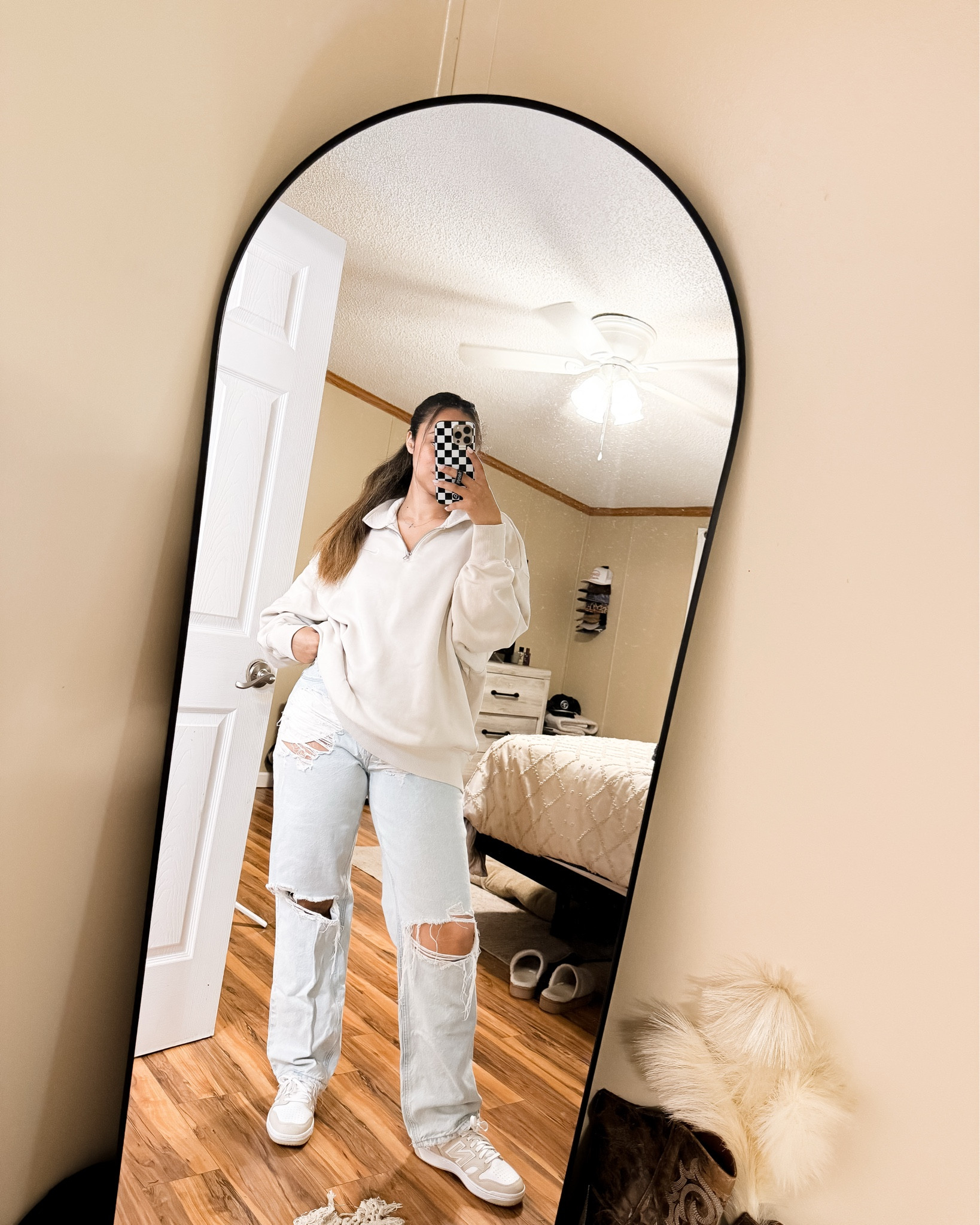 Fit Check 

#LTKStyleTip #LTKU