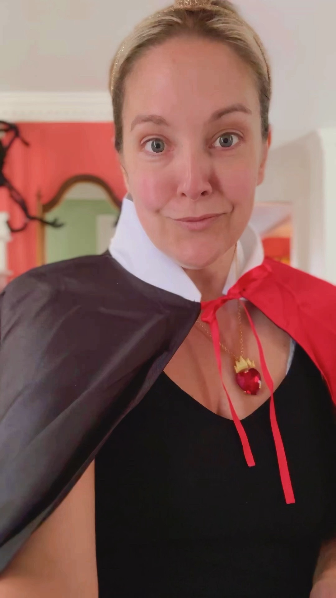 let do this (for under $50)

#LTKParties #LTKStyleTip #LTKSeasonal