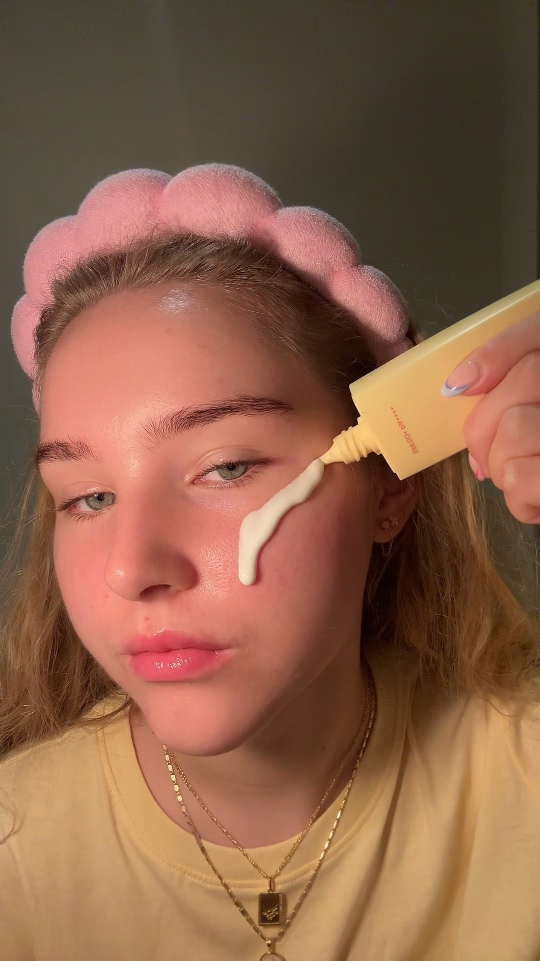 acne safe makeup!💗

#LTKsummer #LTKeurope #LTKbeauty