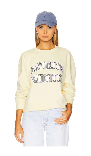Revolve Clothing (Global) — shop this pick from Emily's edit