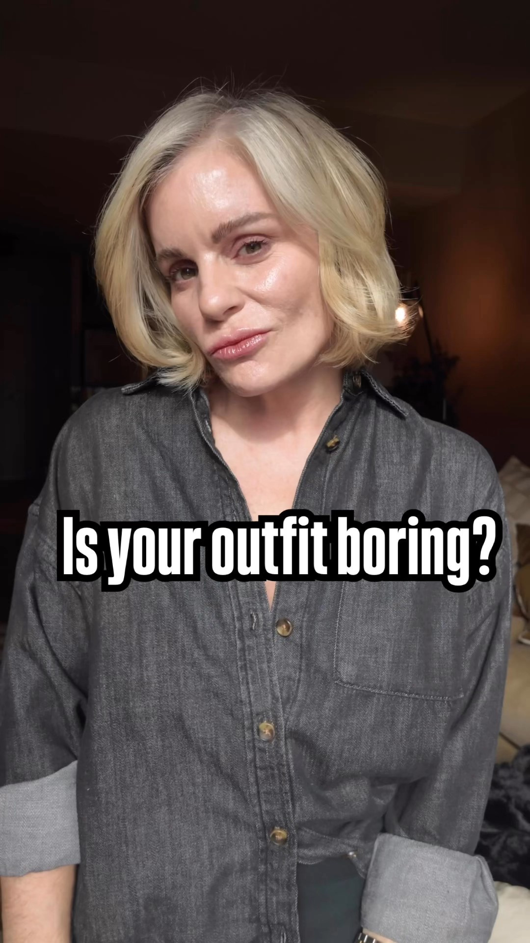 Give your boring outfit, a little personality with some statement pieces from Alexis Bittar NYC

#LTKOver40 #LTKStyleTip