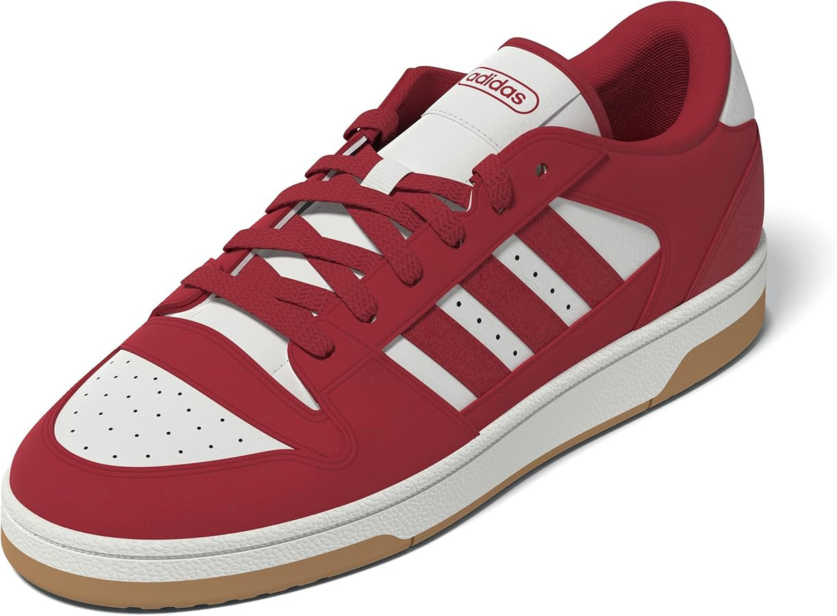 adidas Men's Break Start Shoes | Amazon (US)