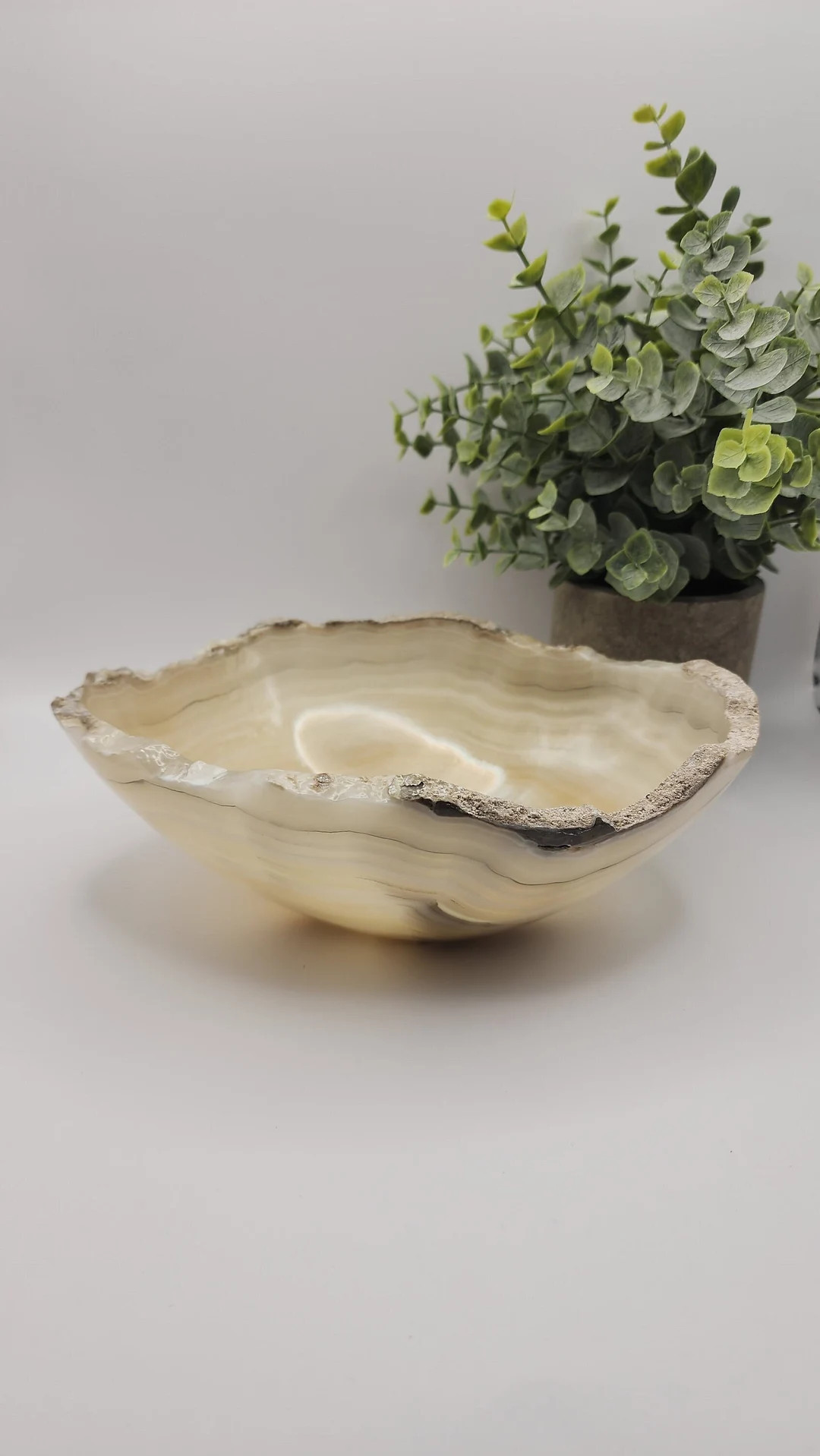Onyx Bowl - Etsy | Etsy (US)