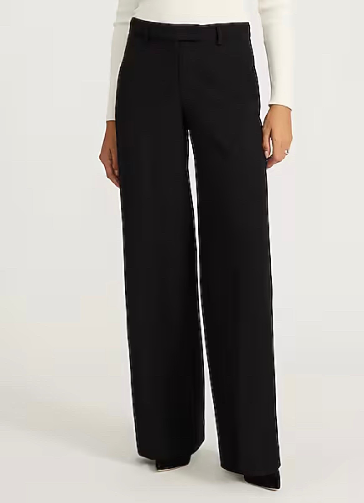 Express sale!

#LTKMidsize #LTKStyleTip #LTKootd