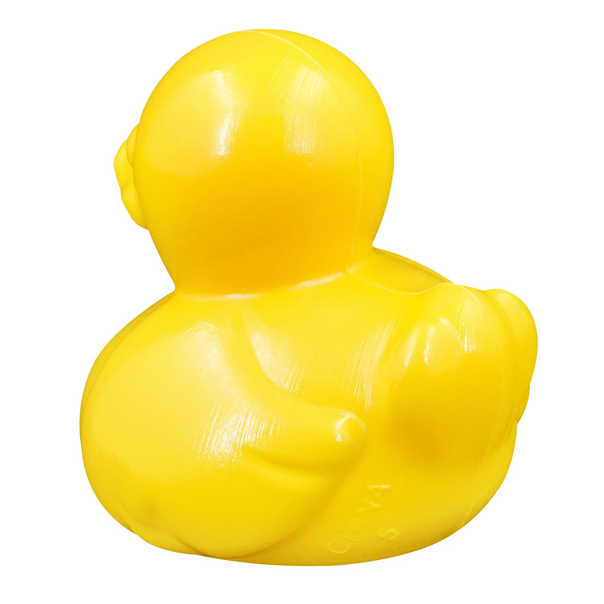 Banzai feelin ducky floating pool accessories - décor floaties, summer party ducks, kids & adult... | Walmart (US)