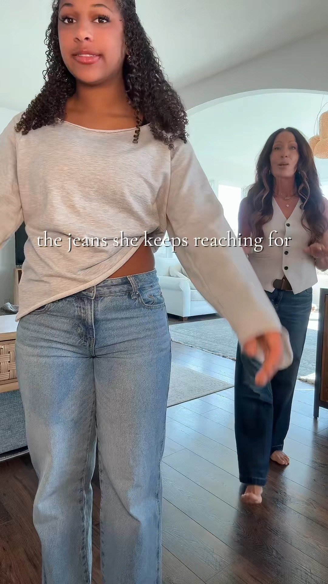 We could wear these everyday! 

#LTKgrwm #LTKdayinmylife #LTKootd