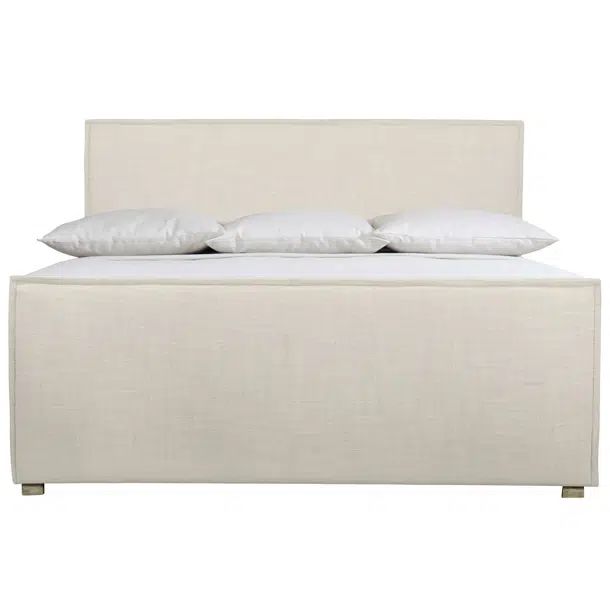 Sawyer Upholstered Bed | Wayfair North America