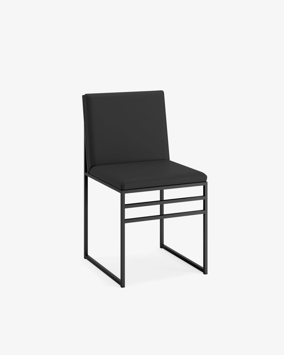 Isabell Chair | By Crea US