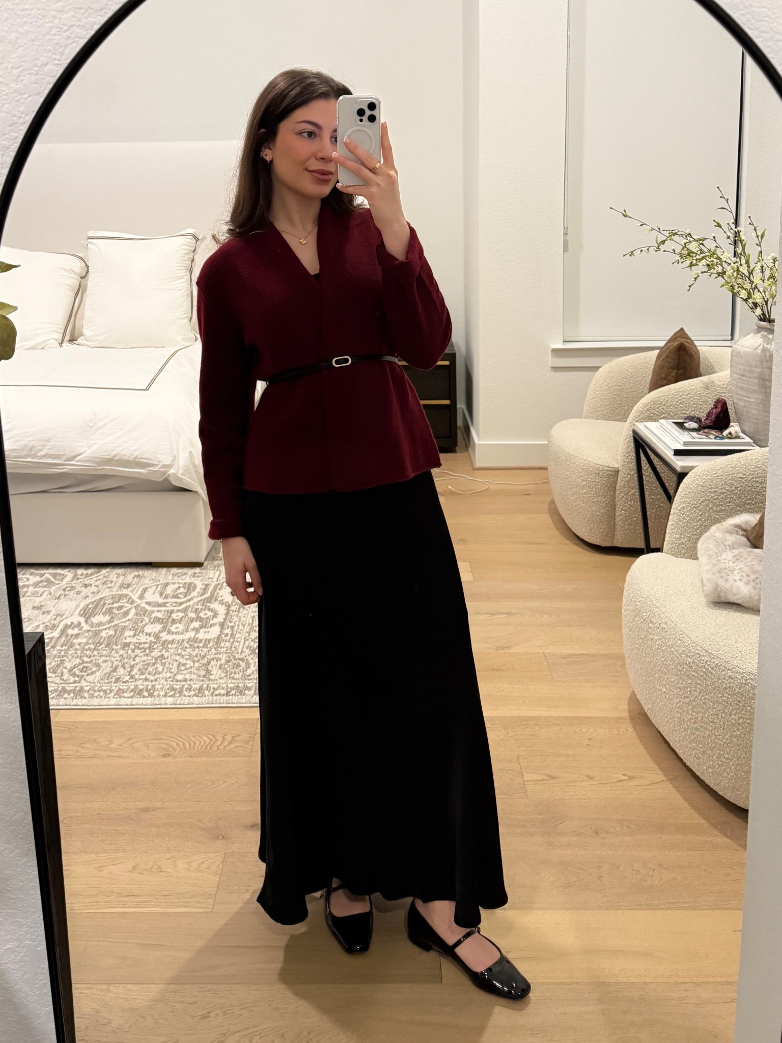 #LTKStyleTip #LTKWorkwear #LTKSeasonal