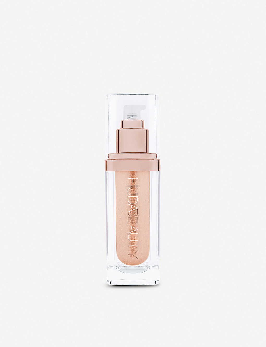 N.Y.M.P.H. Highlighter | Selfridges