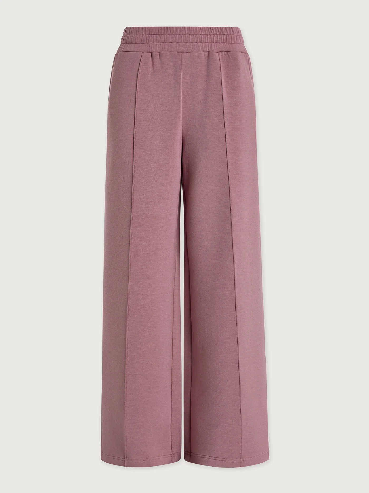 The Wide Leg Pant 28 | Varley US | Varley US